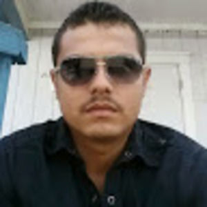 Meet your Posher, Manuel